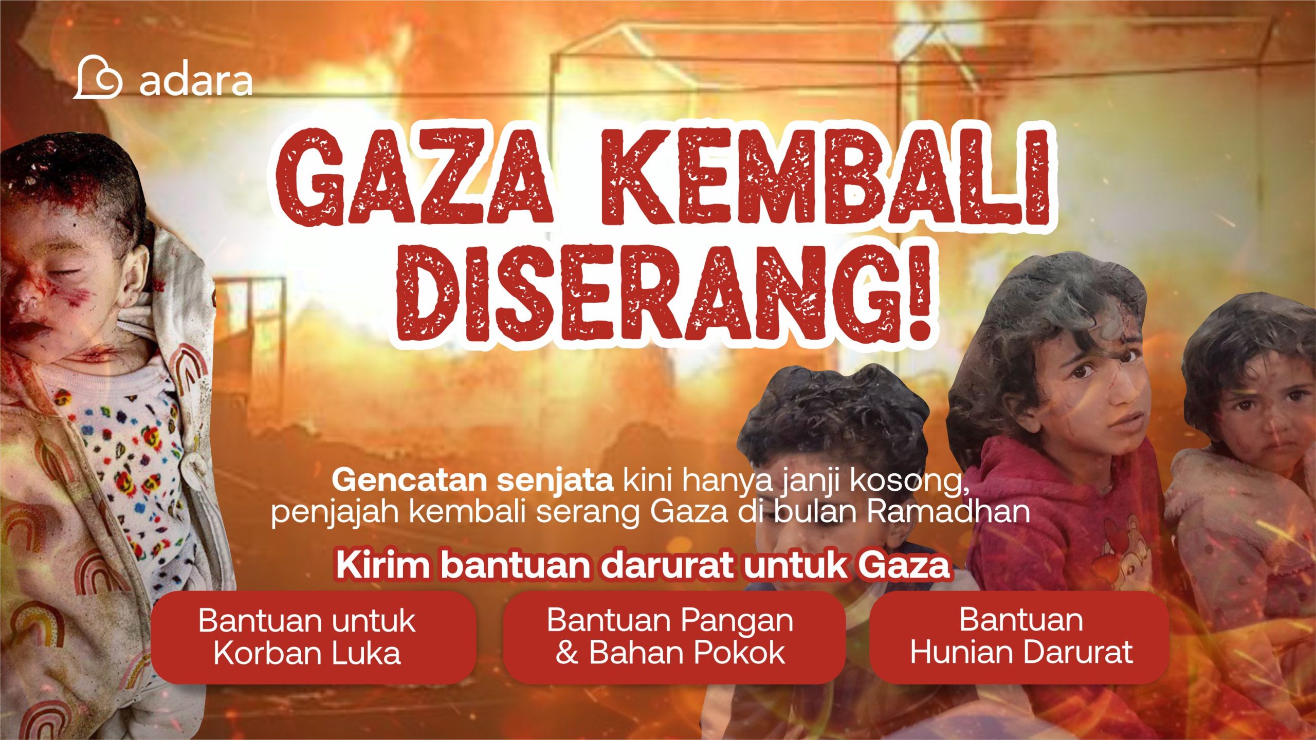 Iklan