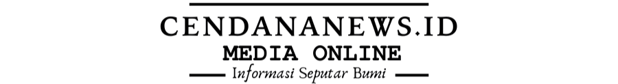 Iklan Slide 3
